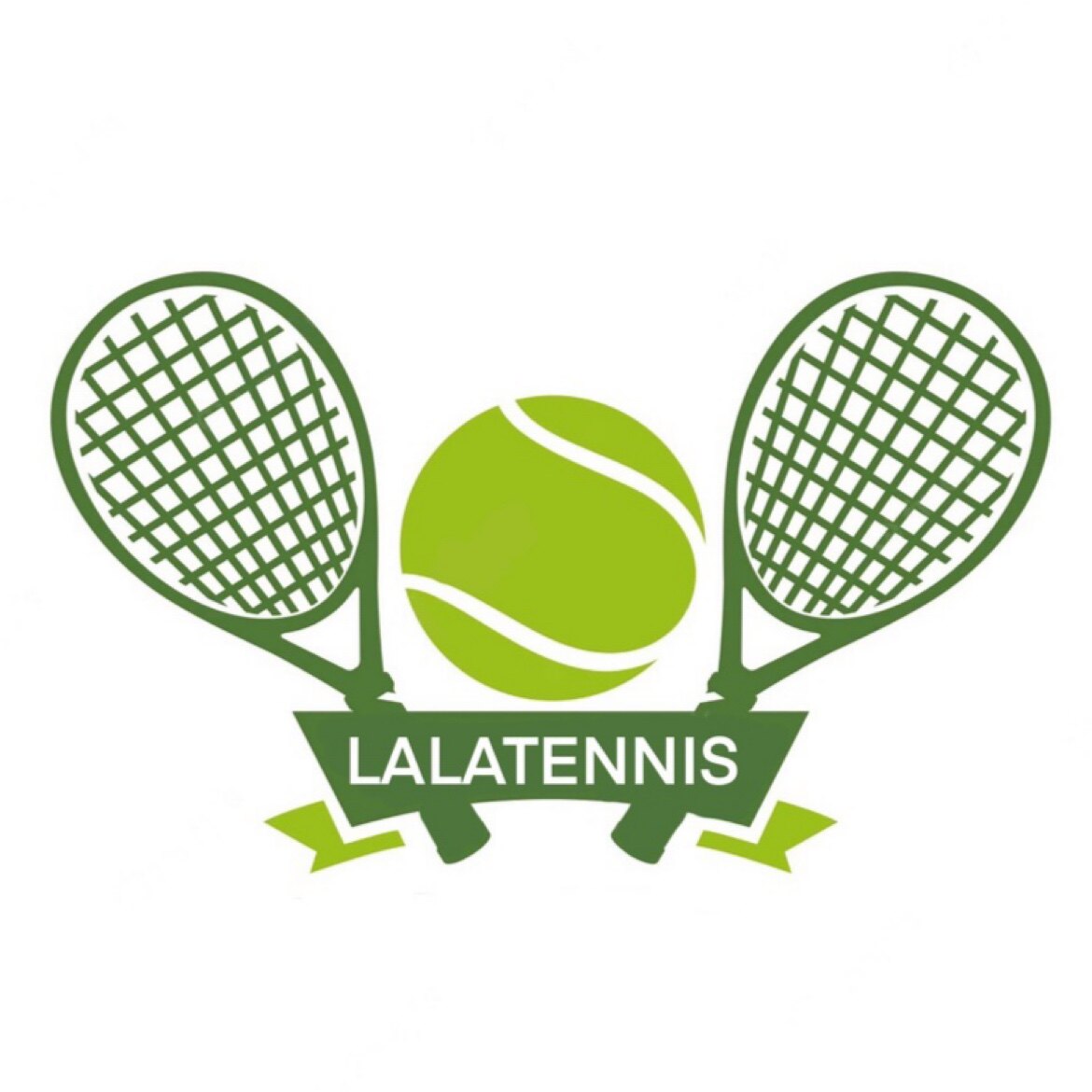 LALATENNIS网球代购店