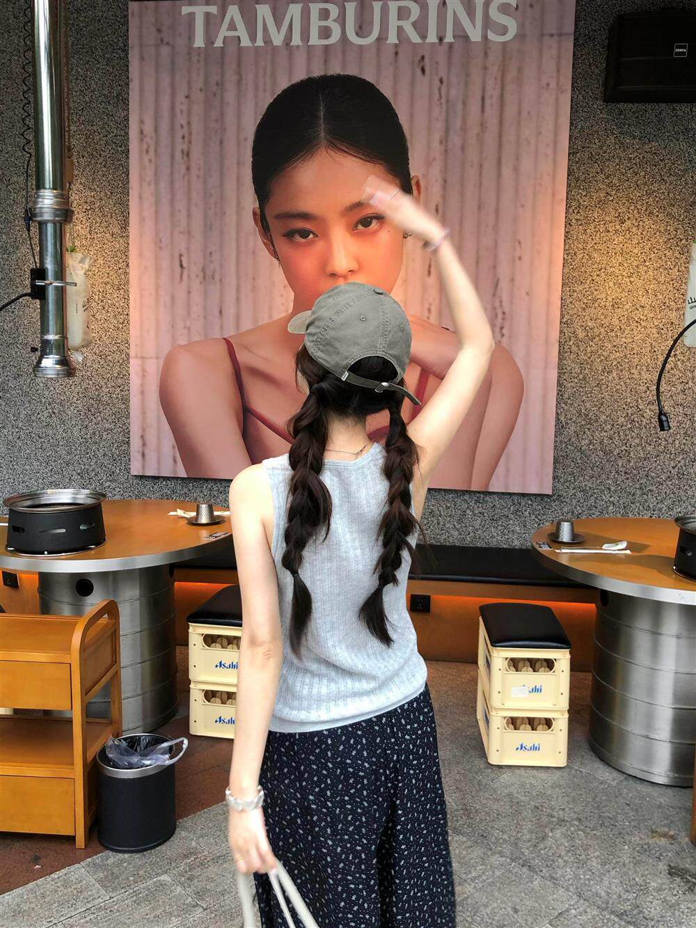 宅女家衣装