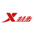 特步户外旗舰店