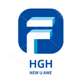 HGH品牌折扣店
