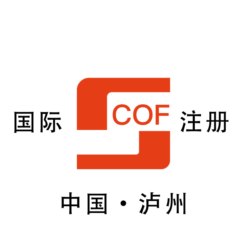 施可富大曲工厂店