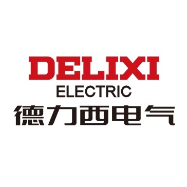 德力西上电专卖店