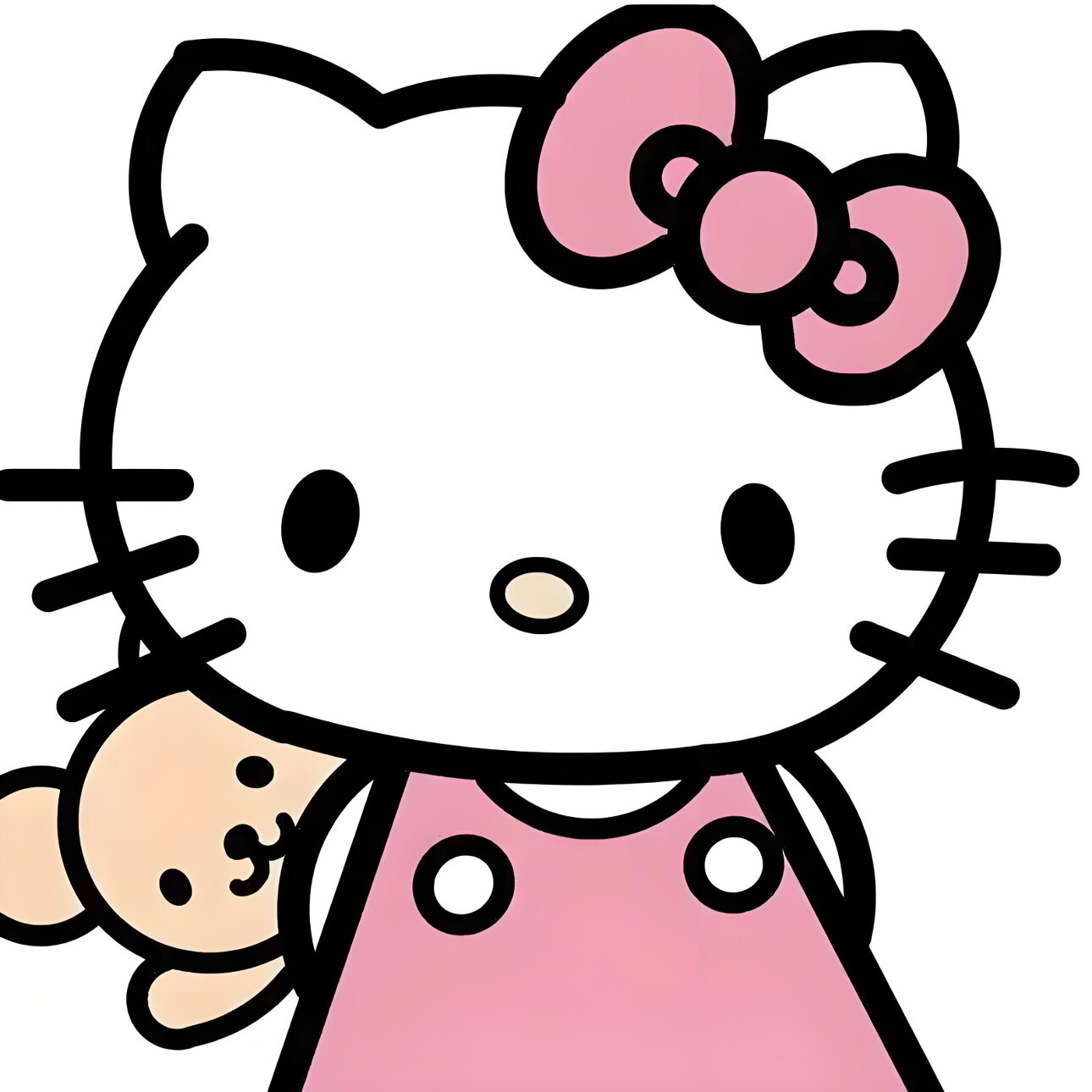 云彩外贸精品优选店logo