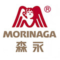 森永官方店