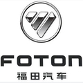 福田汽车之家168