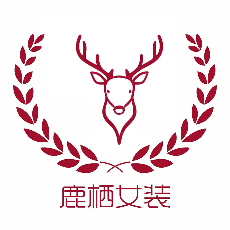 鹿栖女装