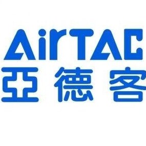 AirTAC亚德客悟空直销店