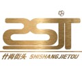 什尚街头旗舰店