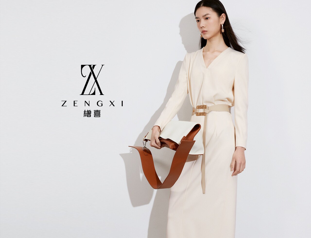 茧爱真丝控缯喜