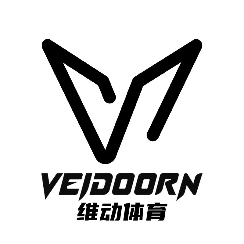 veidoorn维动运动企舰店