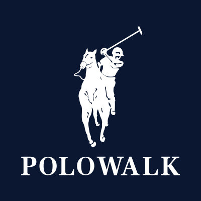 POLOWALK童装折扣店