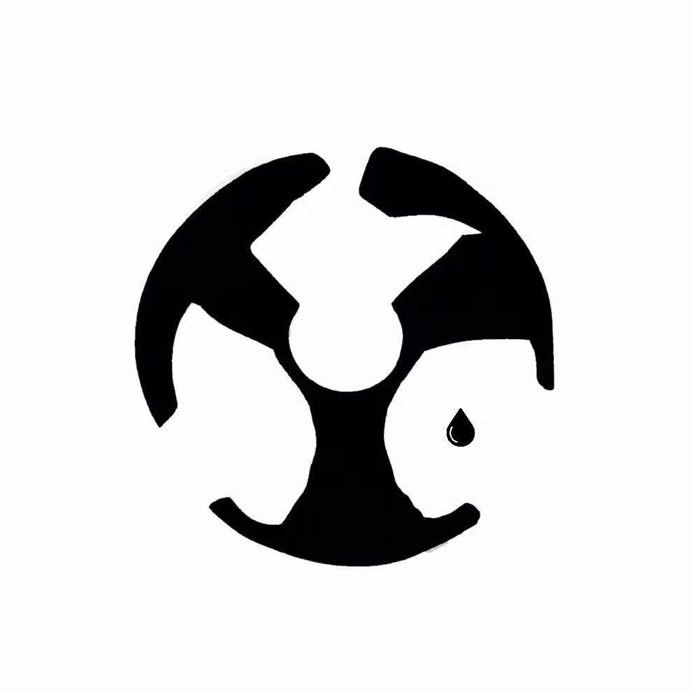 Einsamer Richer 店铺LOGO