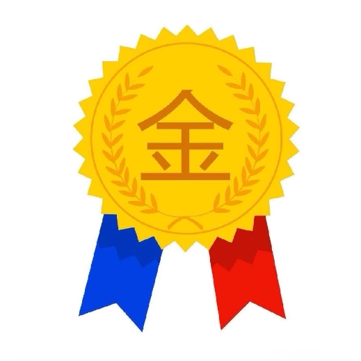 天堂伞自营店003