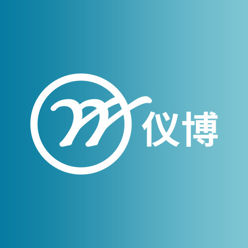 仪博五金专营店