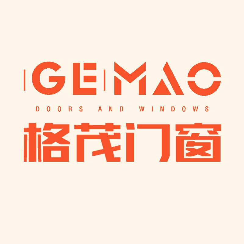 格茂门窗企业店 店铺LOGO