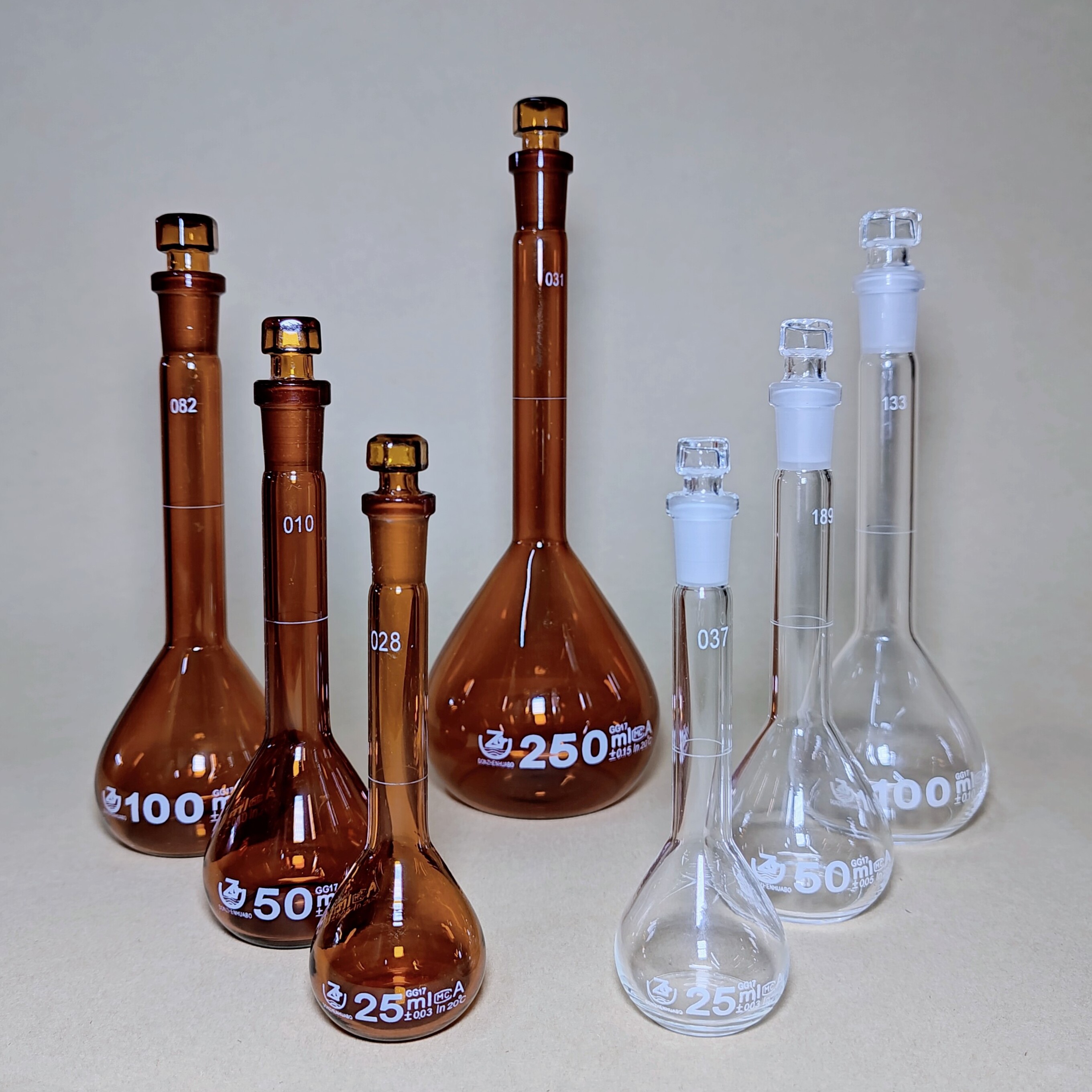 优享实验仪器耗材商店