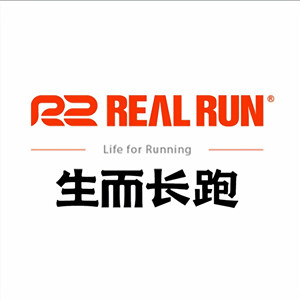 R2REALRUN缓震跑鞋智跑企业店
