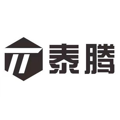 东莞泰滕电子