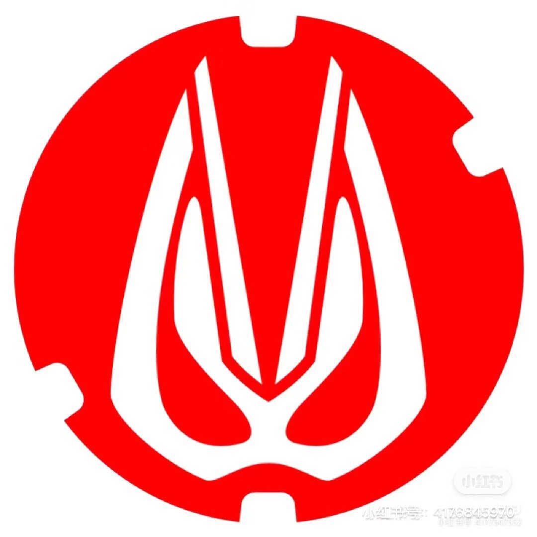 名模玩