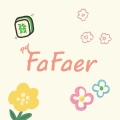 FaFaer studio