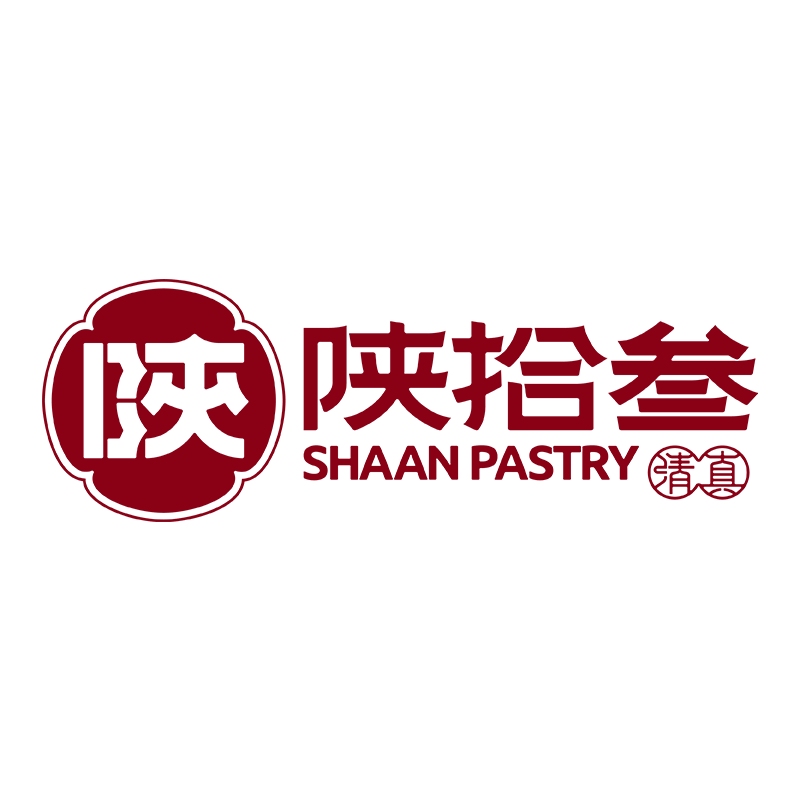 陕拾叁旗舰店 店铺LOGO