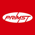 PRIMST普利斯特官方企业店