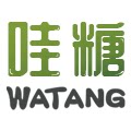 哇糖食品专营店