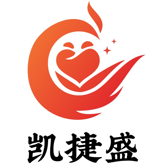 剀捷盛医疗器械专营店