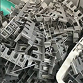 断路器隔弧板盖罩批发