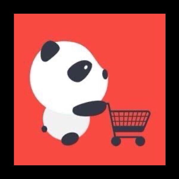 云中的小卖铺