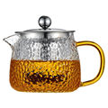 御茗轩玻璃茶具