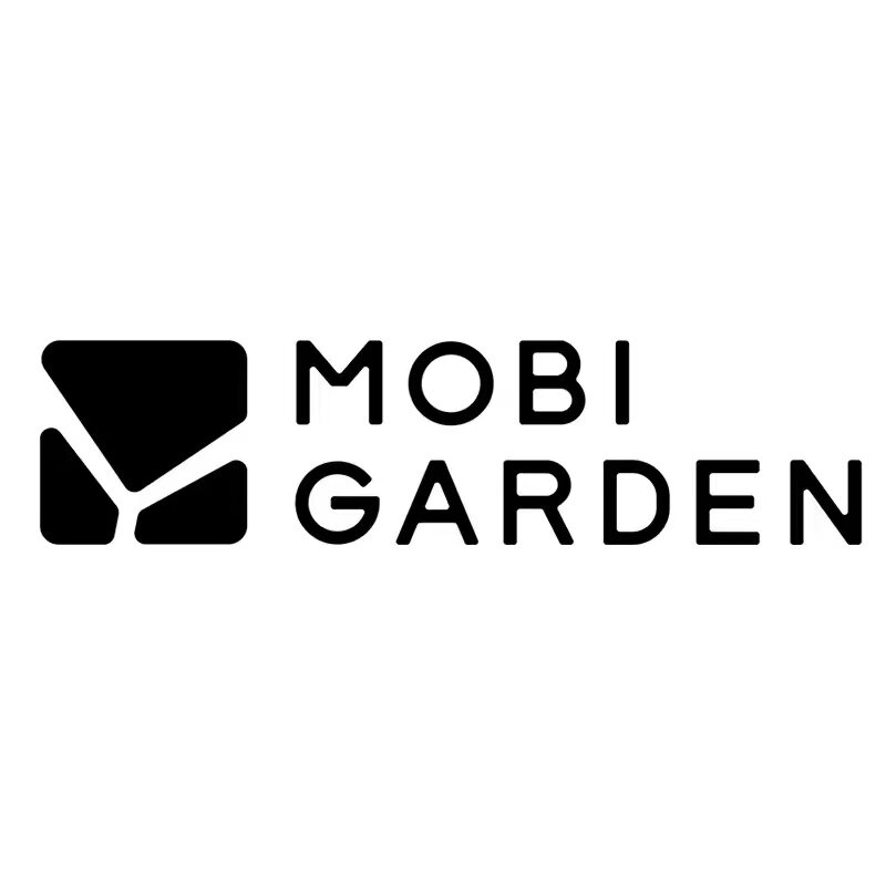 牧高笛菀潞户外装备店