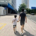 明衡制素