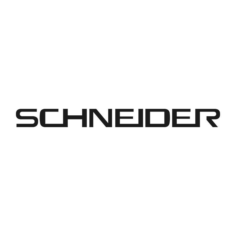 SCHNEIDER电器品牌店
