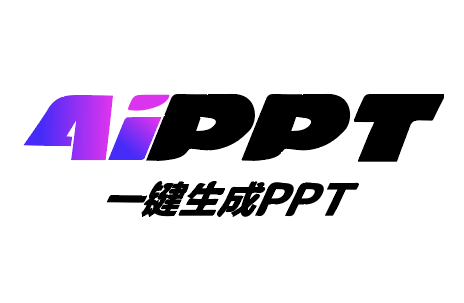 琪琪设计会员充值