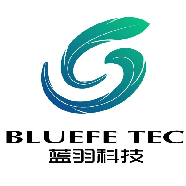蓝羽科技数码电器店