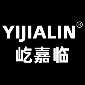 屹嘉临润滑油特供