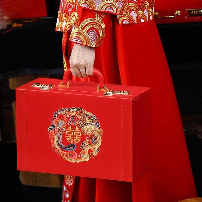 青禾居士