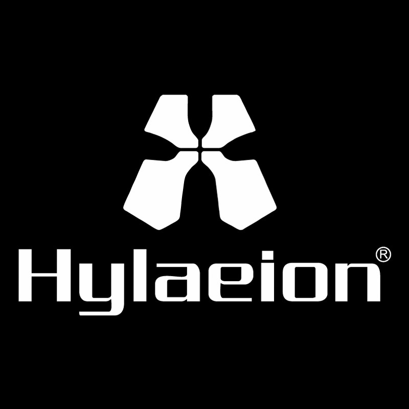 hylaeion运动户外旗舰店