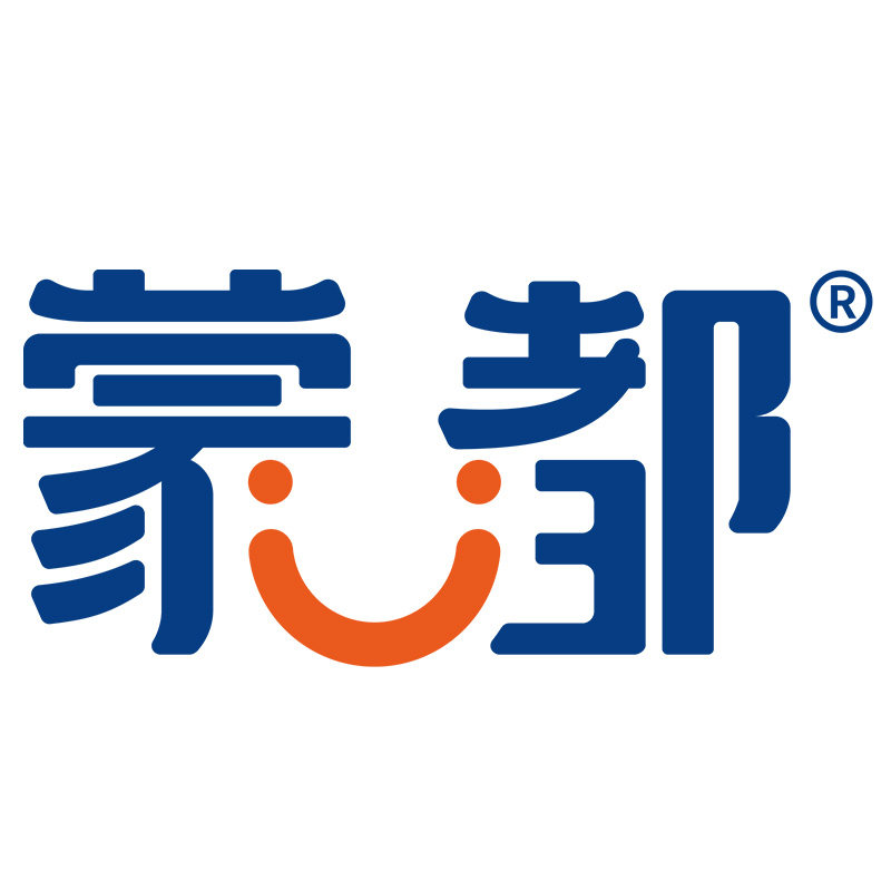 蒙都旗舰店