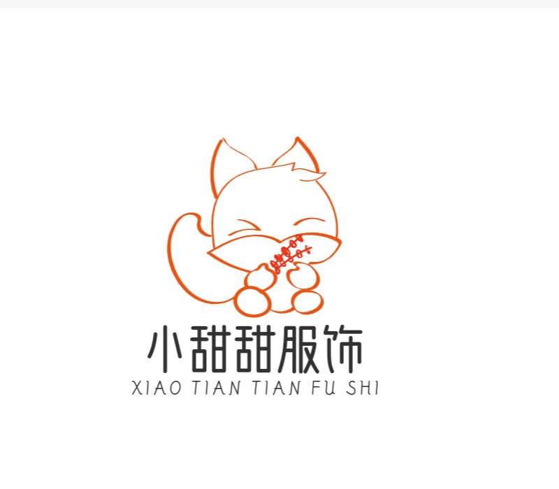 小甜甜服饰88