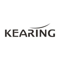 kearing科灵旗舰店