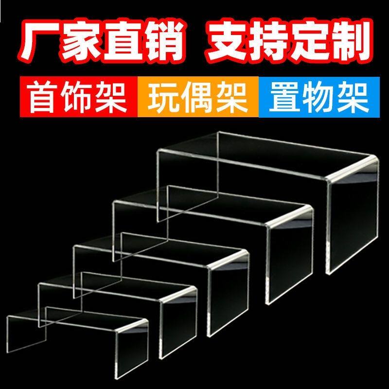 爱家展示