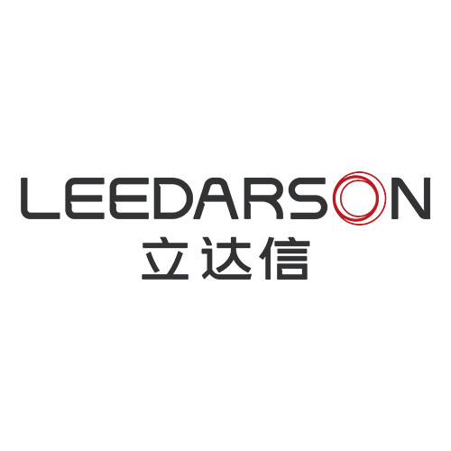 立达信旗舰店