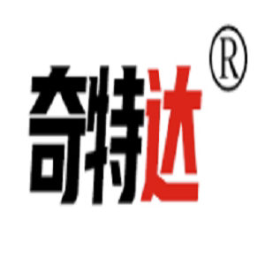 奇特达新材料