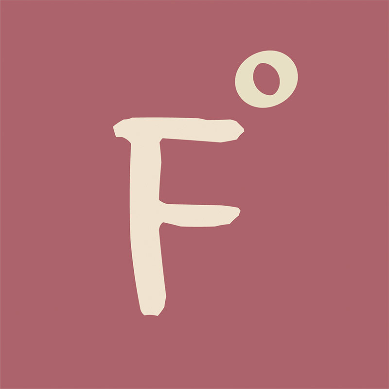 F度服饰店
