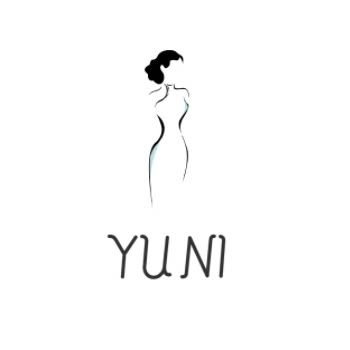YUNI轻奢女装