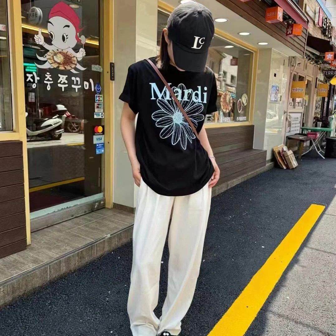 乐天乐轻奢潮流服饰