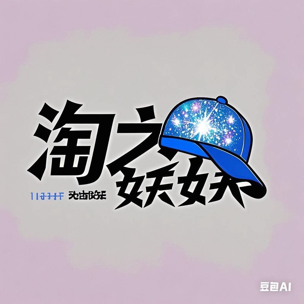 淘之妖妖帽子铺