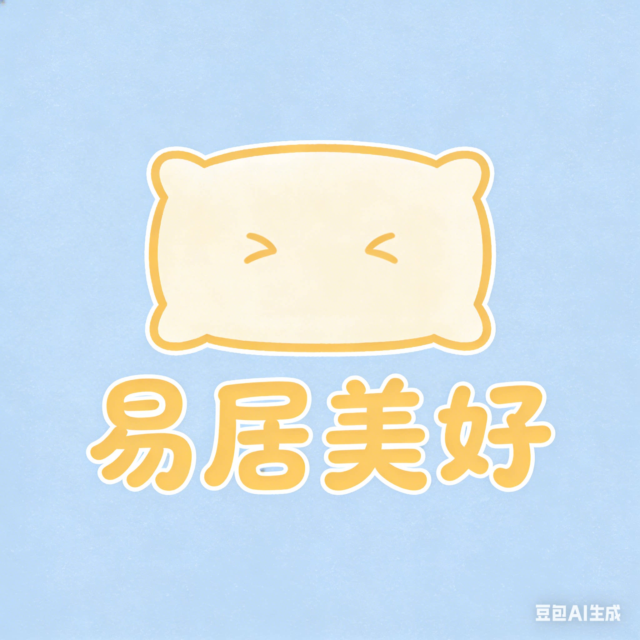 易居美好家纺店